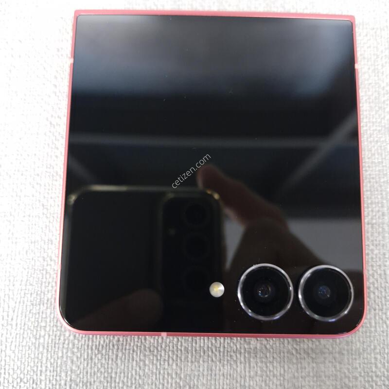 [SSSS��] Z �ø� 7 512G  �Ǹ��մϴ�