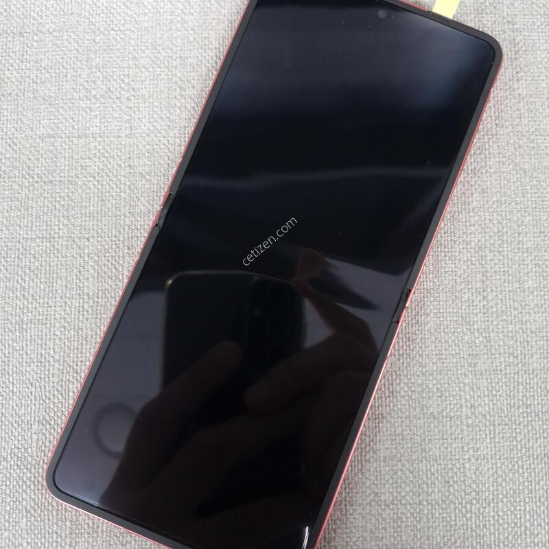 [SSSS��] Z �ø� 7 512G  �Ǹ��մϴ�
