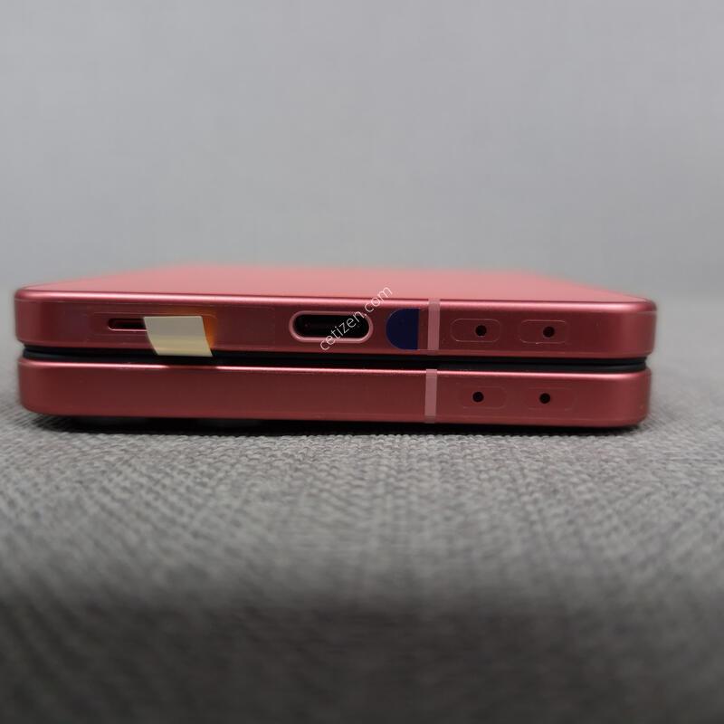 [SSSS��] Z �ø� 7 512G  �Ǹ��մϴ�