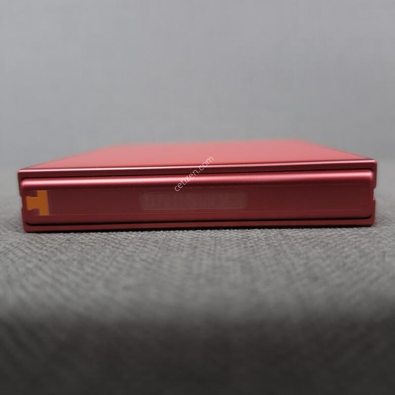 [SSSS��] Z �ø� 7 512G  �Ǹ��մϴ�