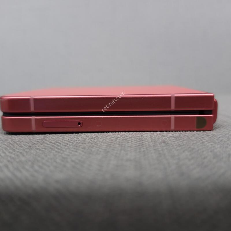 [SSSS��] Z �ø� 7 512G  �Ǹ��մϴ�