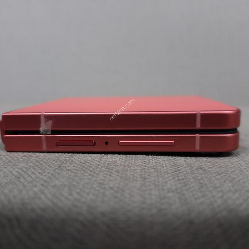 [SSSS��] Z �ø� 7 512G  �Ǹ��մϴ�