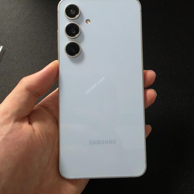 SS��) ������ S24 FE 256GB