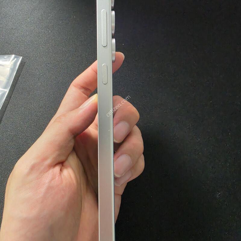 SS��) ������ S24 FE 256GB