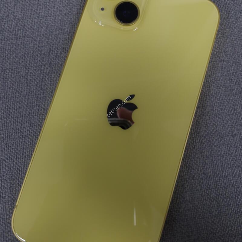 [�ܻ�, ��ȭ, �� ����] ������ 14 �÷��� 512G �Ǹ��մϴ�