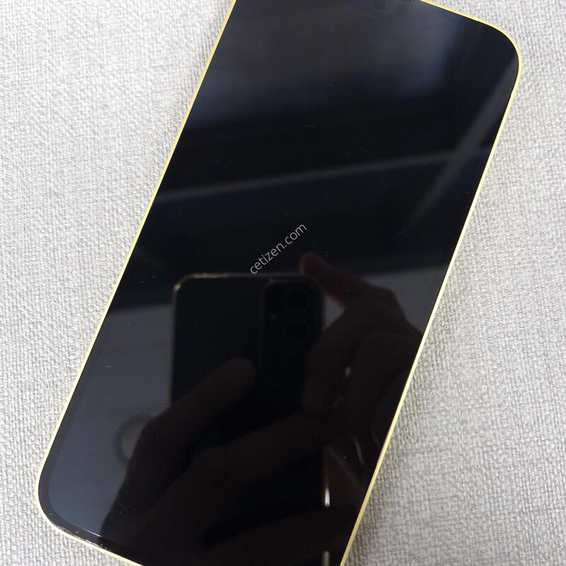 [�ܻ�, ��ȭ, �� ����] ������ 14 �÷��� 512G �Ǹ��մϴ�