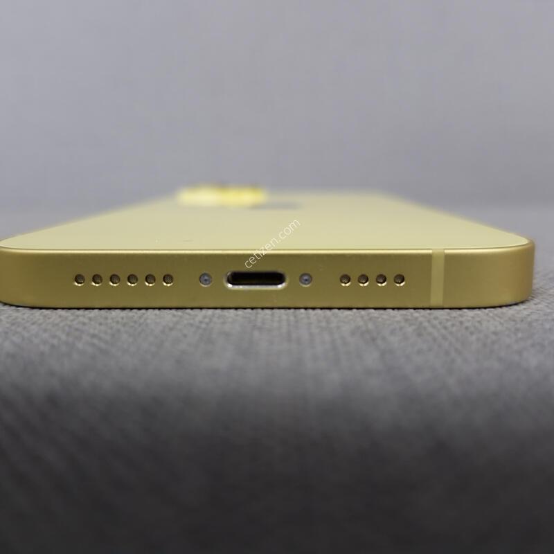 [�ܻ�, ��ȭ, �� ����] ������ 14 �÷��� 512G �Ǹ��մϴ�