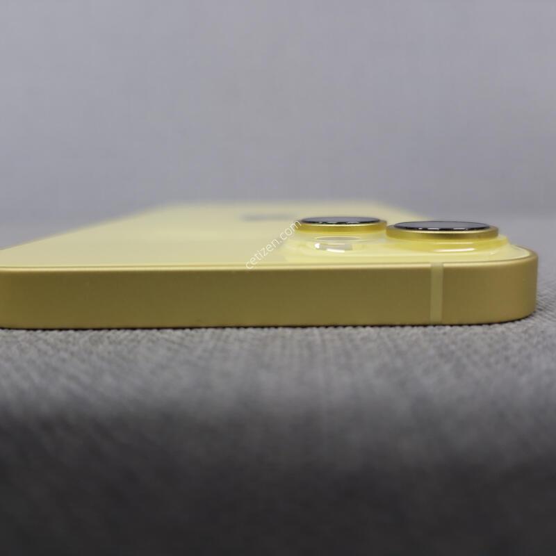 [�ܻ�, ��ȭ, �� ����] ������ 14 �÷��� 512G �Ǹ��մϴ�