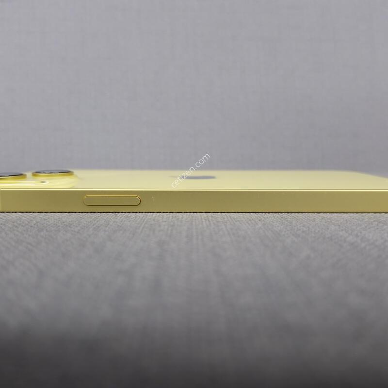 [�ܻ�, ��ȭ, �� ����] ������ 14 �÷��� 512G �Ǹ��մϴ�