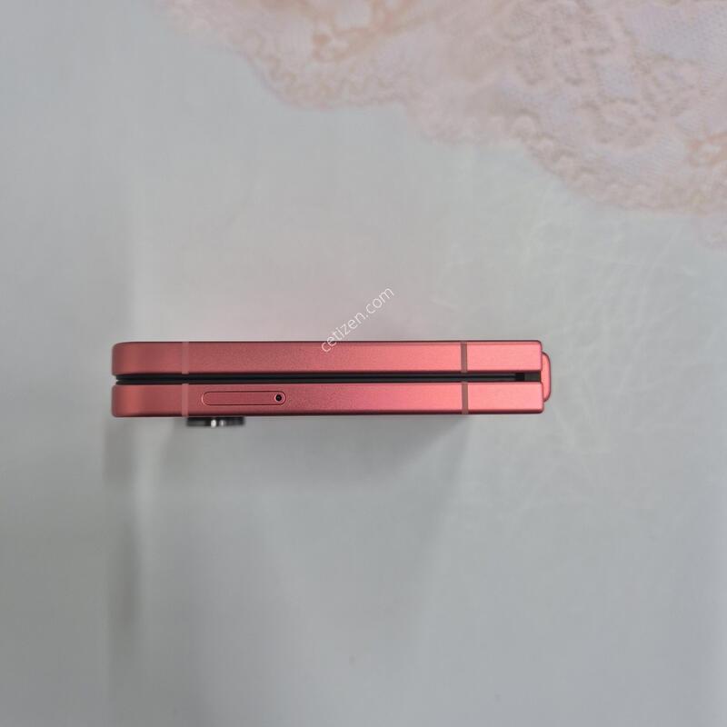 ������Z�ø�7 ���� 256GB