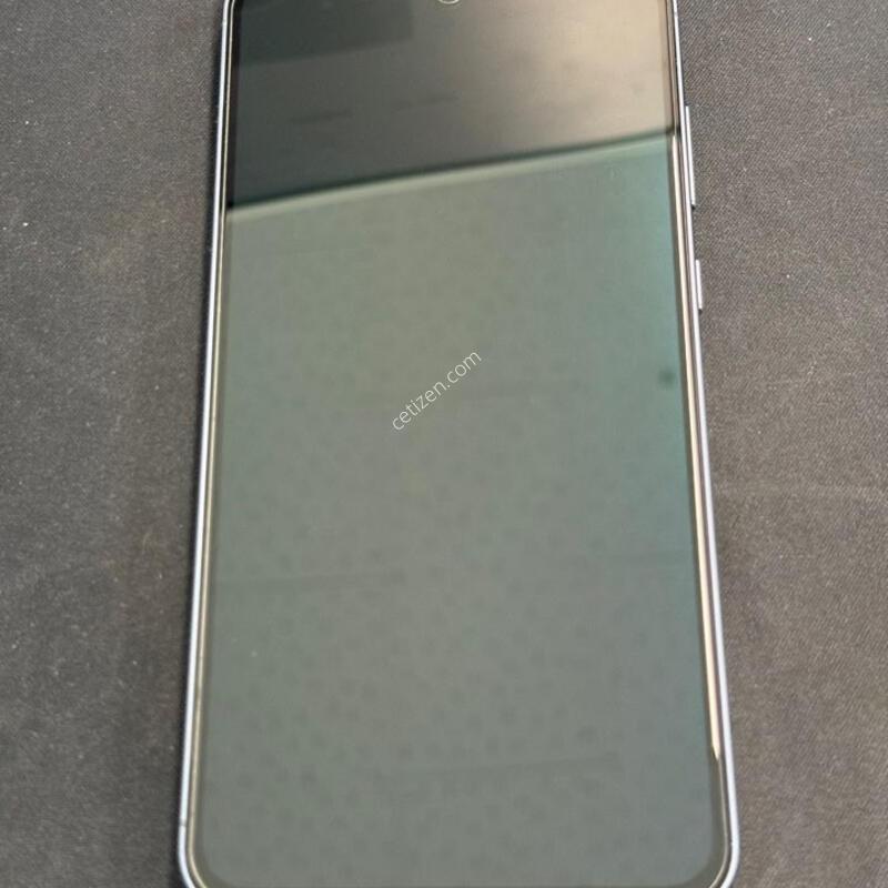 ������ ����5
