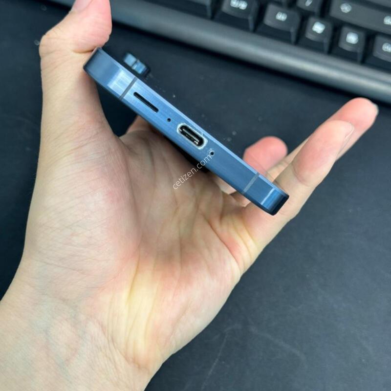 ������ ����5