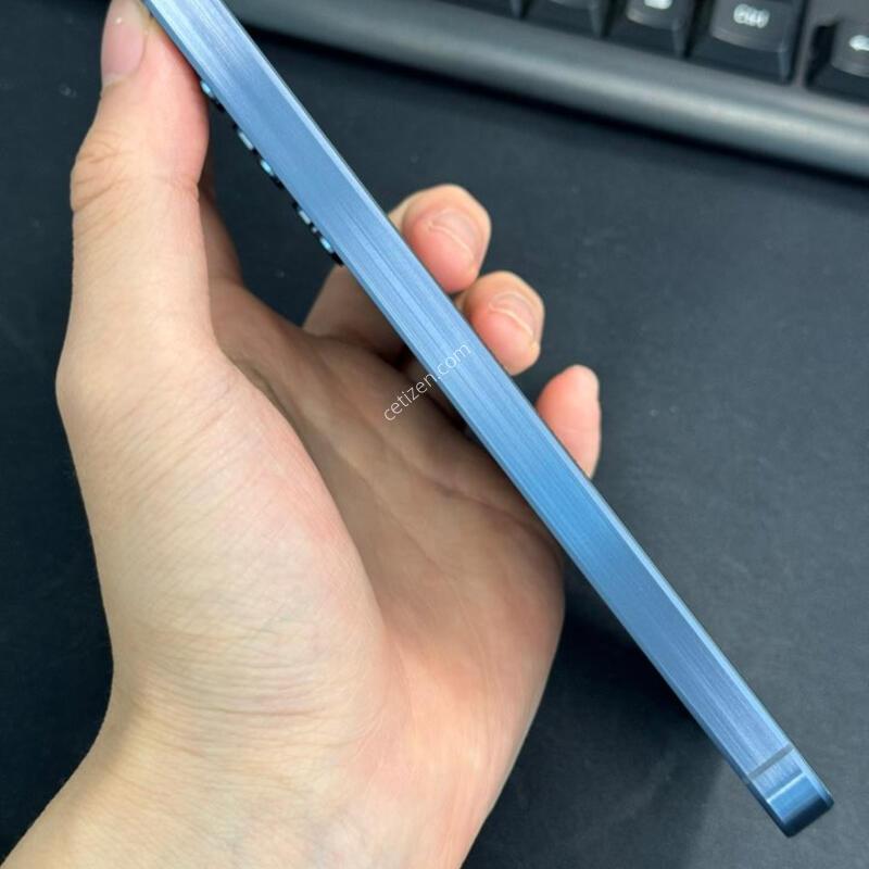 ������ ����5