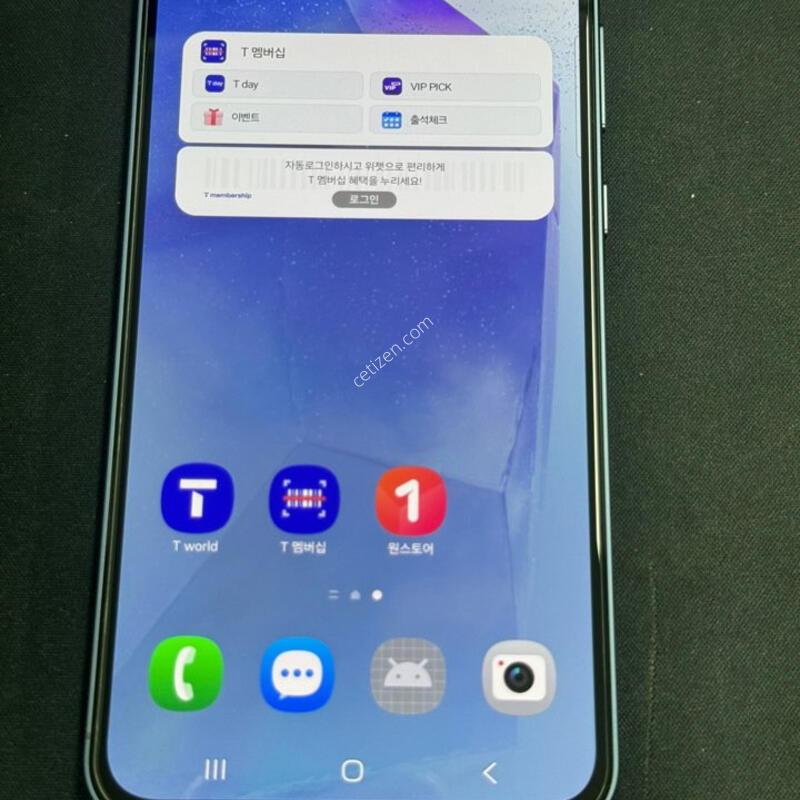 ������ ����5