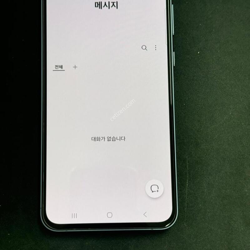 ������ ����5