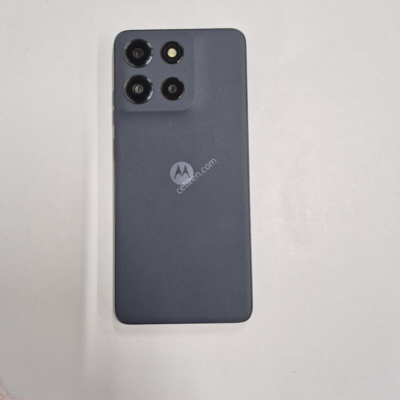 ����ζ� G56 5G ���� 256GB