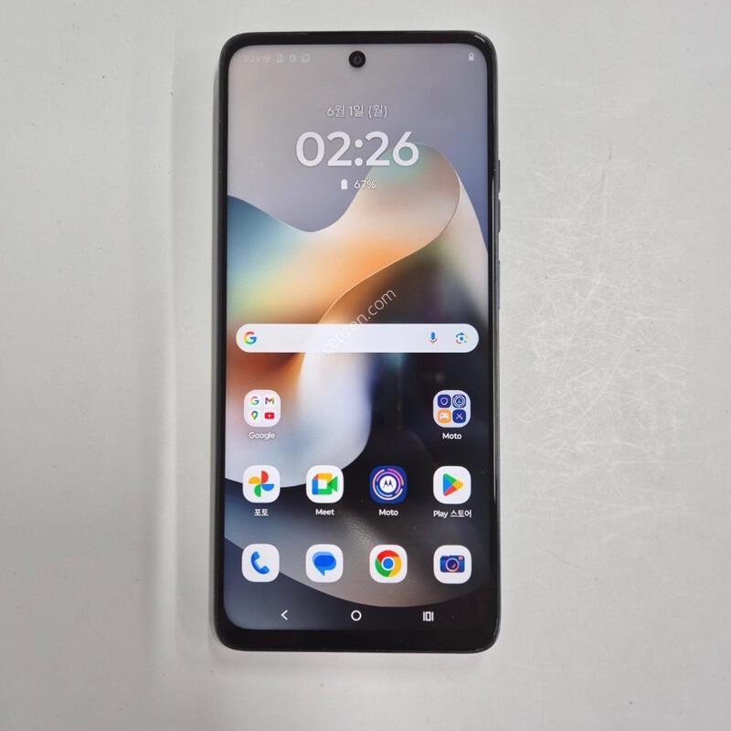 ����ζ� G56 5G ���� 256GB