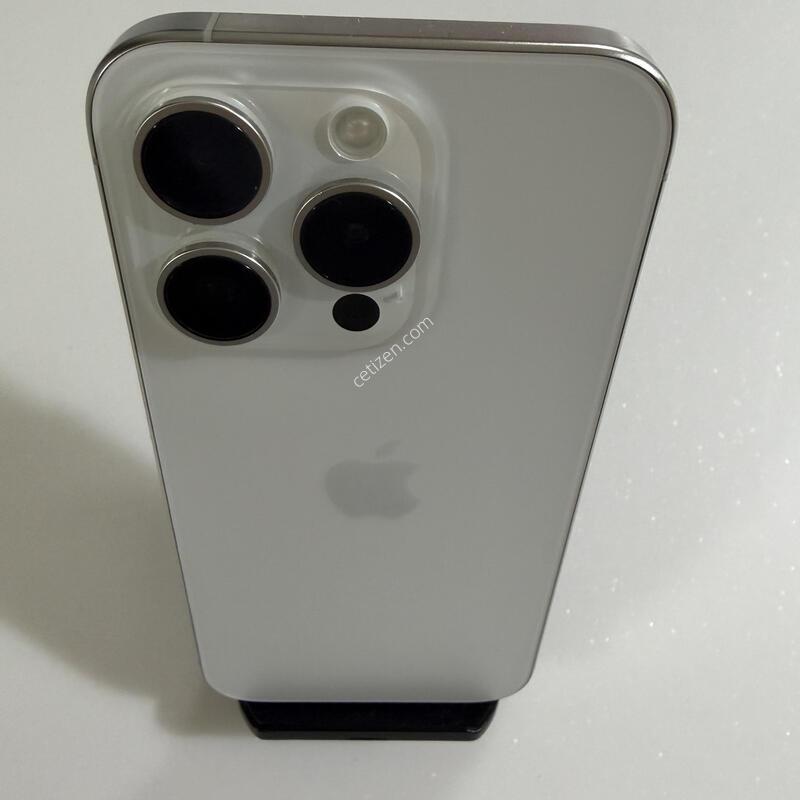������15���� 256 ȭ��Ʈ