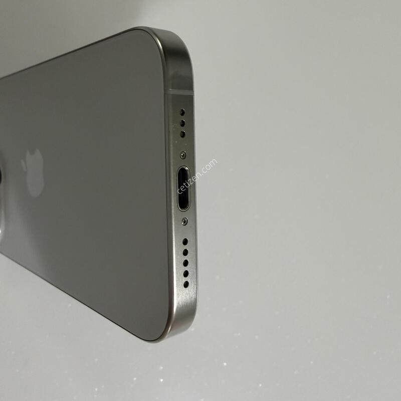 ������15���� 256 ȭ��Ʈ