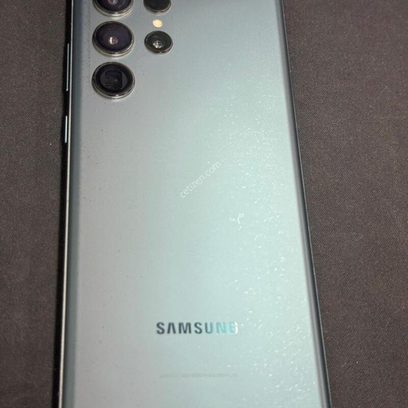 ������ s22��Ʈ��