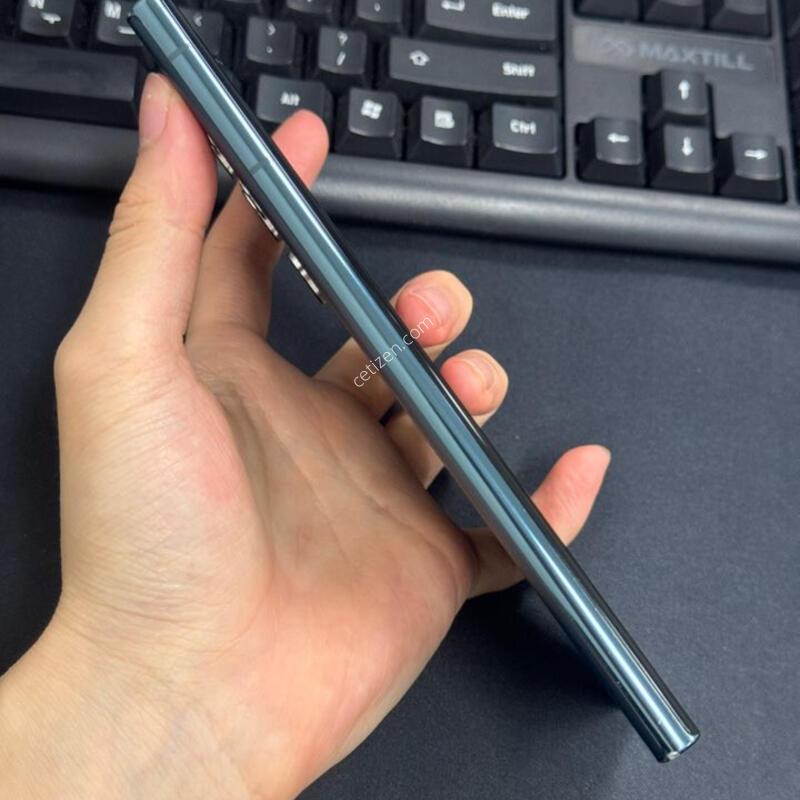 ������ s22��Ʈ��