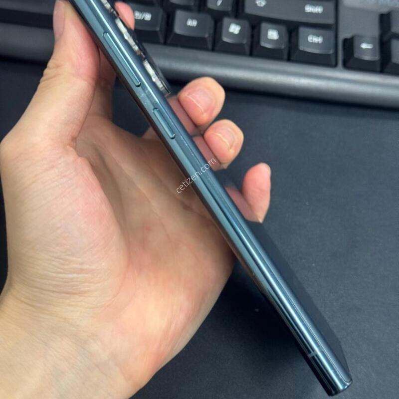 ������ s22��Ʈ��