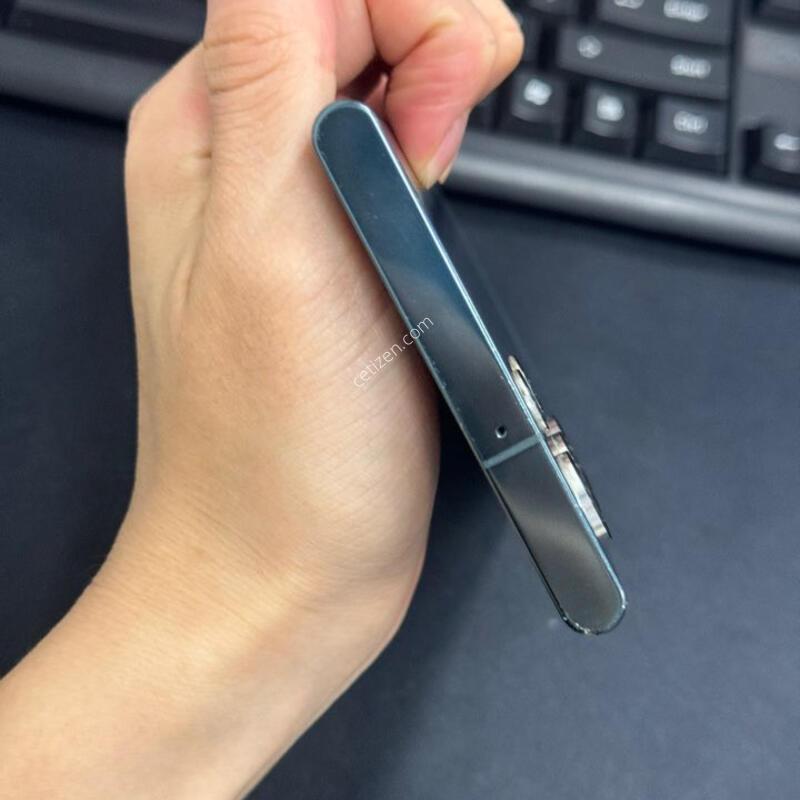 ������ s22��Ʈ��