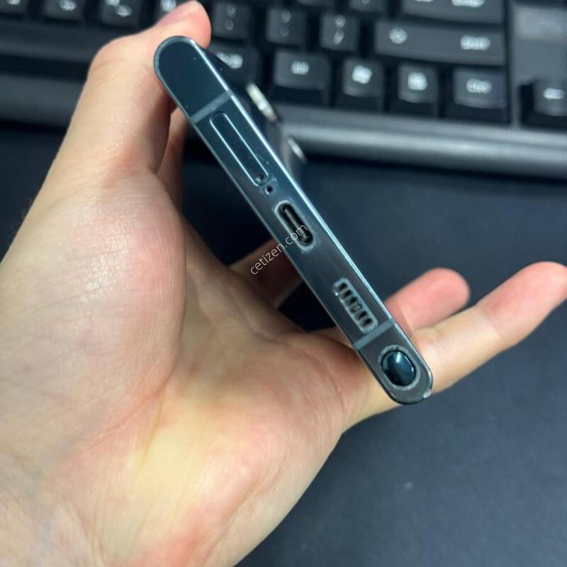 ������ s22��Ʈ��
