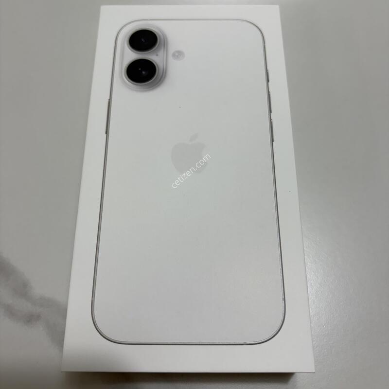 ������17 ȭ��Ʈ 256G
