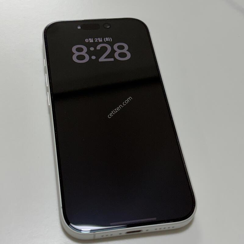 ������17 ȭ��Ʈ 256G