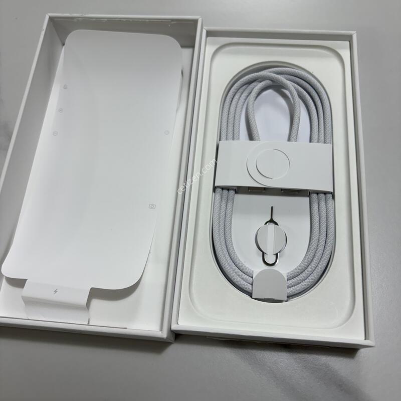 ������17 ȭ��Ʈ 256G