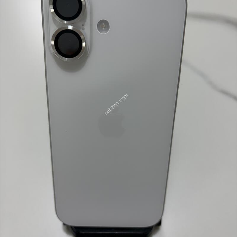 ������17 ȭ��Ʈ 256G