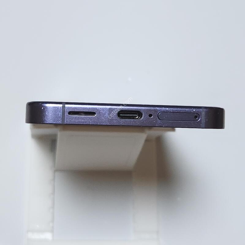 ������S24 512G ���ܻ� ���� 94109
