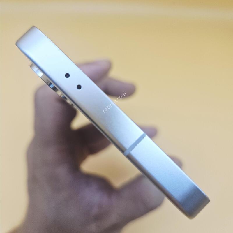 [���۱�]������S24 �ֻ������� ȭ��Ʈ ����� �߰���