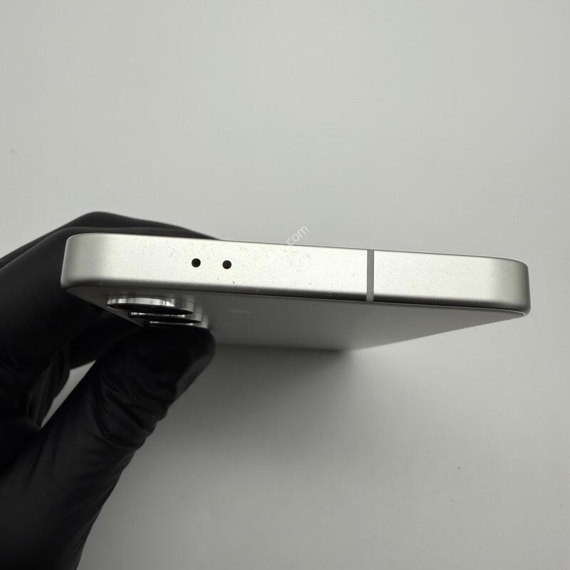 S24�÷��� ��뷮512GB ���� �׷��� ����ǰ�� ���ܻ� ���۱�
