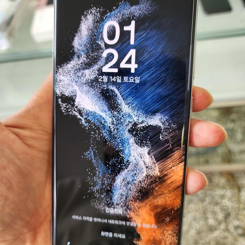 ������S22��Ʈ�� �������� ���� ƯAA��(�ܻ�.���ξ��� ���^^������