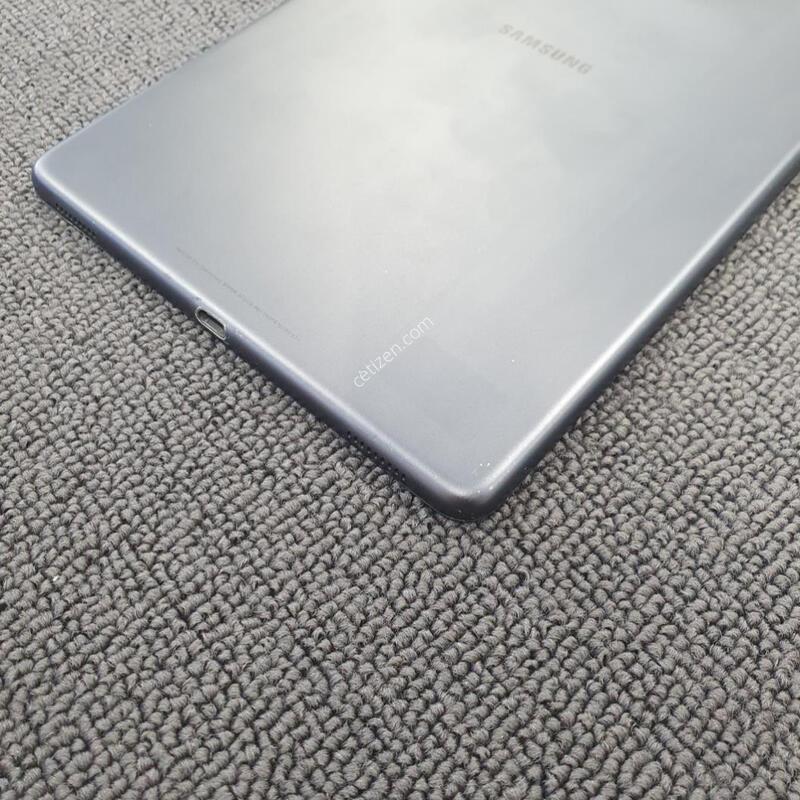 SS�� �Ｚ�׺���PC/T500 A7 �������� �߰��� ���ΰ���