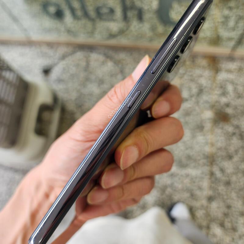 ������A325 �������� ������ �����(�ܻ�.���ξ��� ���������^^!)