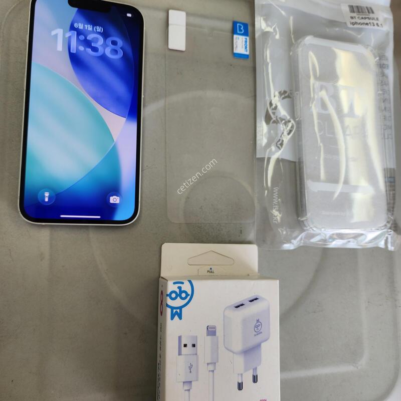 ������13 ȭ��Ʈ ������ �����(�ҷ����� �����̷¾��� ���!)