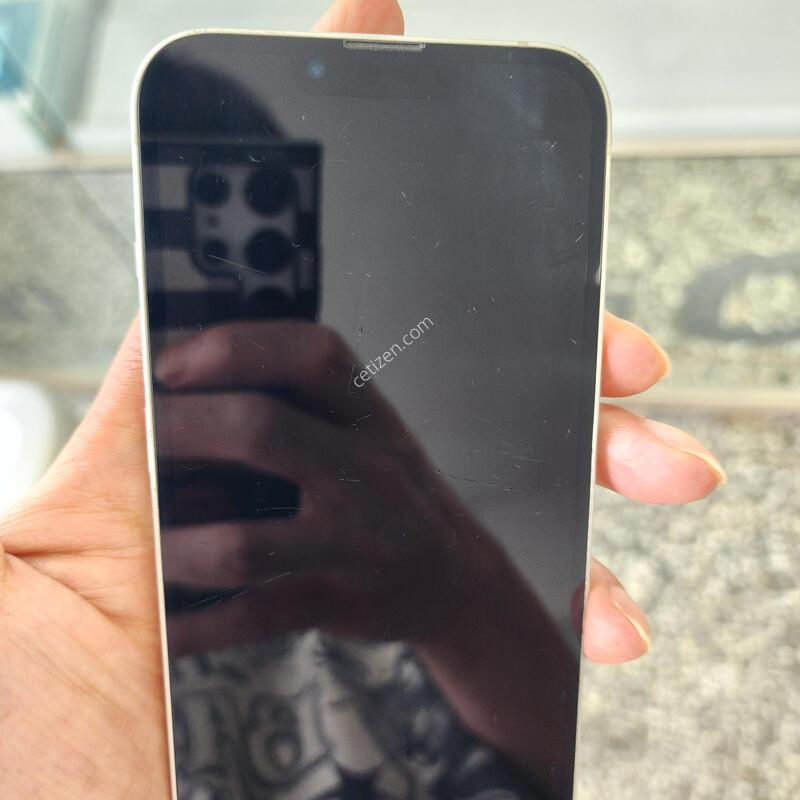 ������13 ȭ��Ʈ ������ �����(�ҷ����� �����̷¾��� ���!)