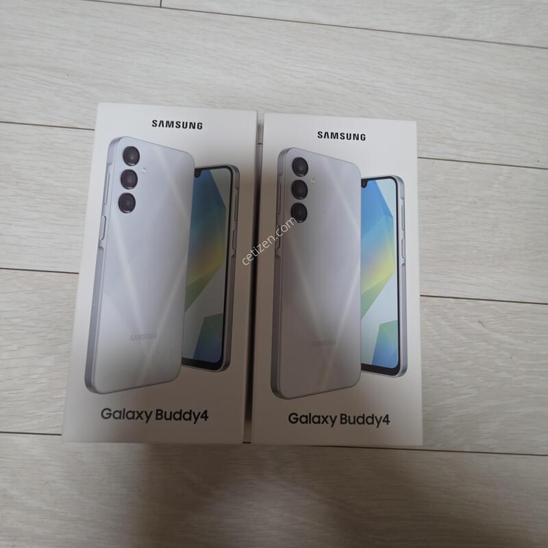 ������ ����4 ȭ��Ʈ �̰��� �˴ϴ�