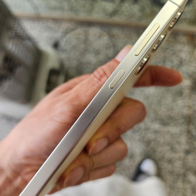 ������S24 �������� ������A��(�ܻ�� �ҷ����� �����^^