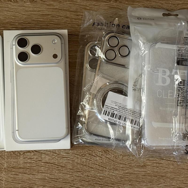 ������17���� 256GB �ǹ� Ǯ�ڽ� ���͸� 100���� �Ǹ�