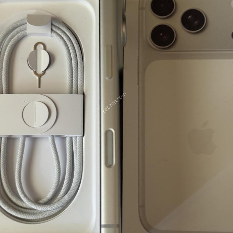 ������17���� 256GB �ǹ� Ǯ�ڽ� ���͸� 100���� �Ǹ�