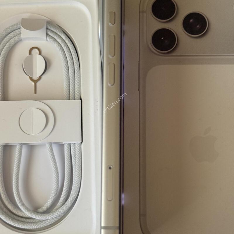 ������17���� 256GB �ǹ� Ǯ�ڽ� ���͸� 100���� �Ǹ�