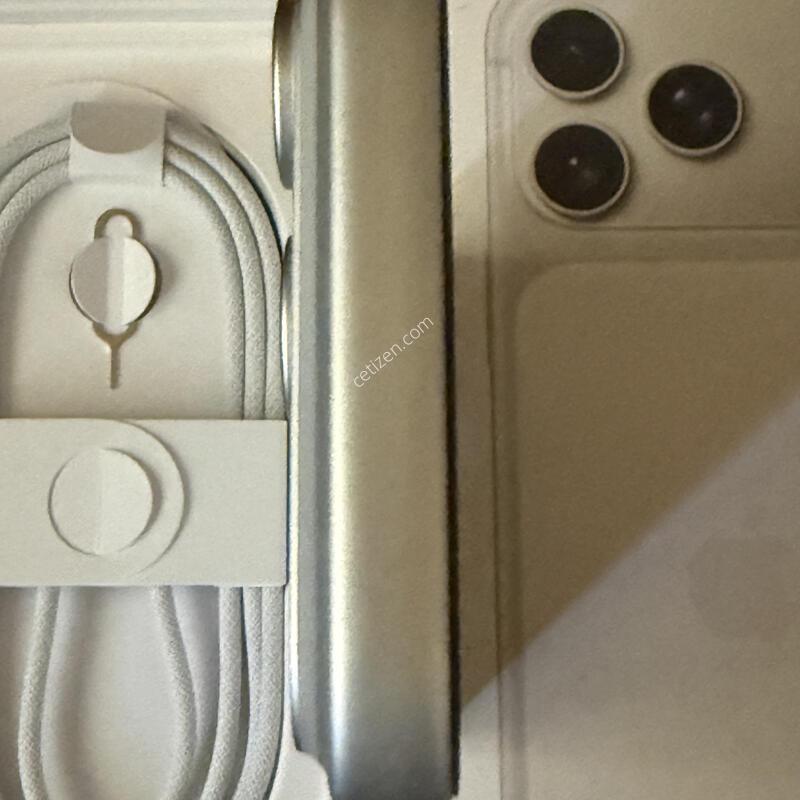 ������17���� 256GB �ǹ� Ǯ�ڽ� ���͸� 100���� �Ǹ�