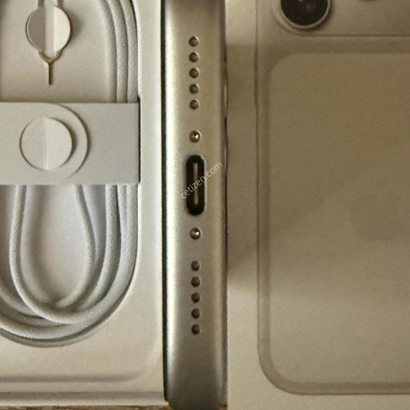 ������17���� 256GB �ǹ� Ǯ�ڽ� ���͸� 100���� �Ǹ�
