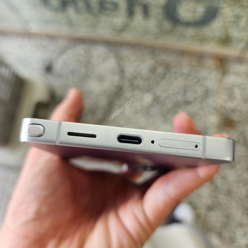 ������S25��Ʈ�� 512�Ⱑ �������� ������ �����(�ܻ���� �����^^