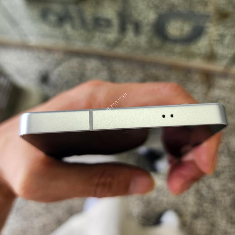 ������S25��Ʈ�� 512�Ⱑ �������� ������ �����(�ܻ���� �����^^