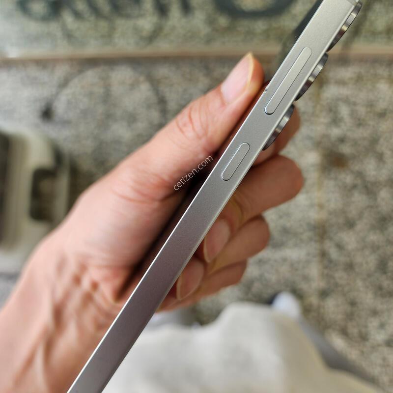 ������S25��Ʈ�� 512�Ⱑ �������� ������ �����(�ܻ���� �����^^